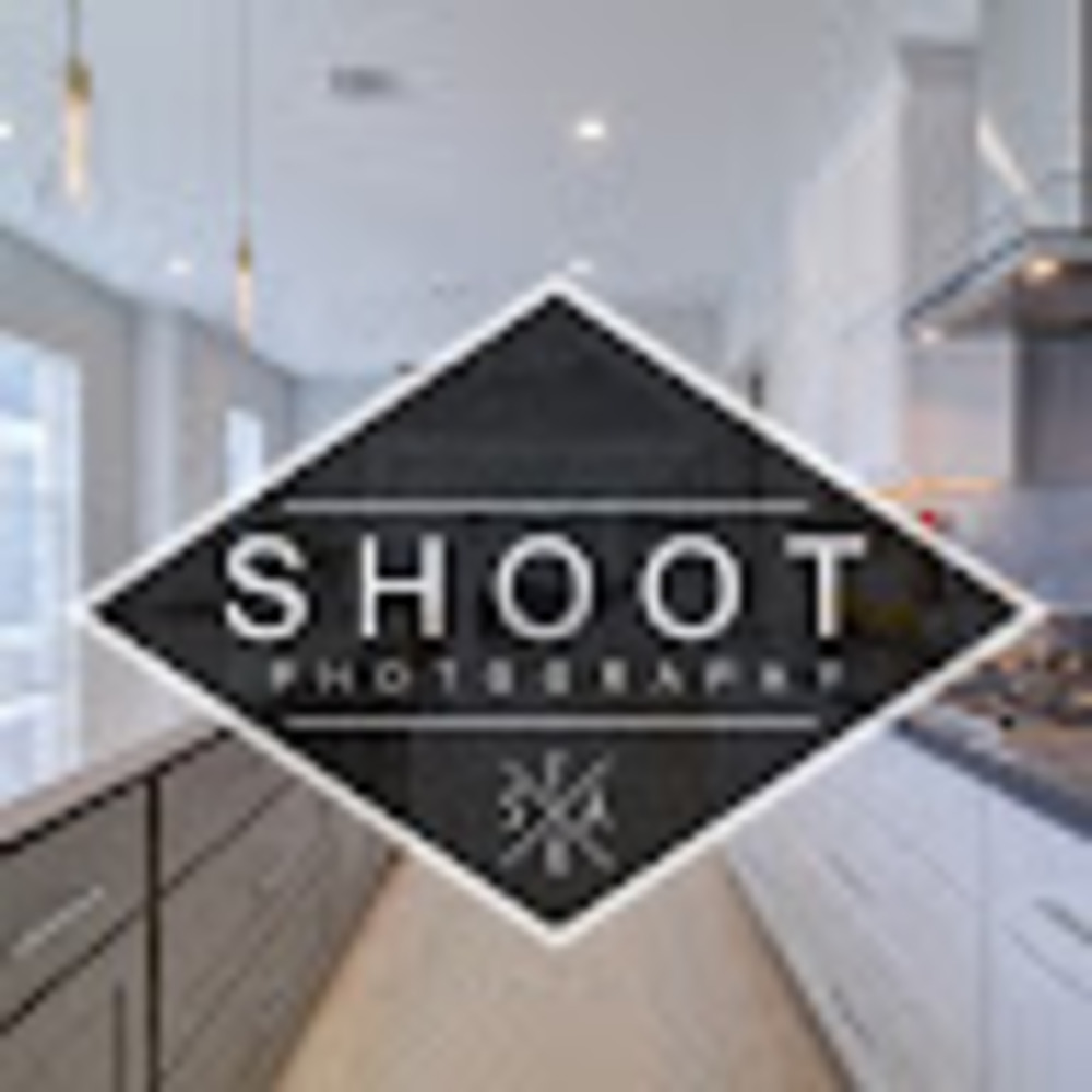 Meet your Posher, Shoot
